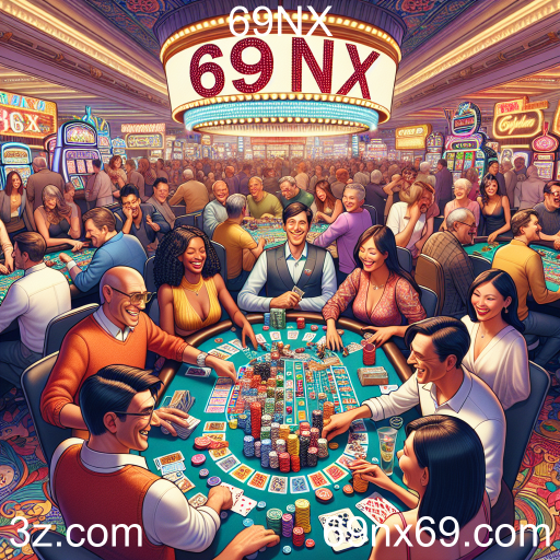 A Magia dos Jogos de Tabuleiro na Era Digital